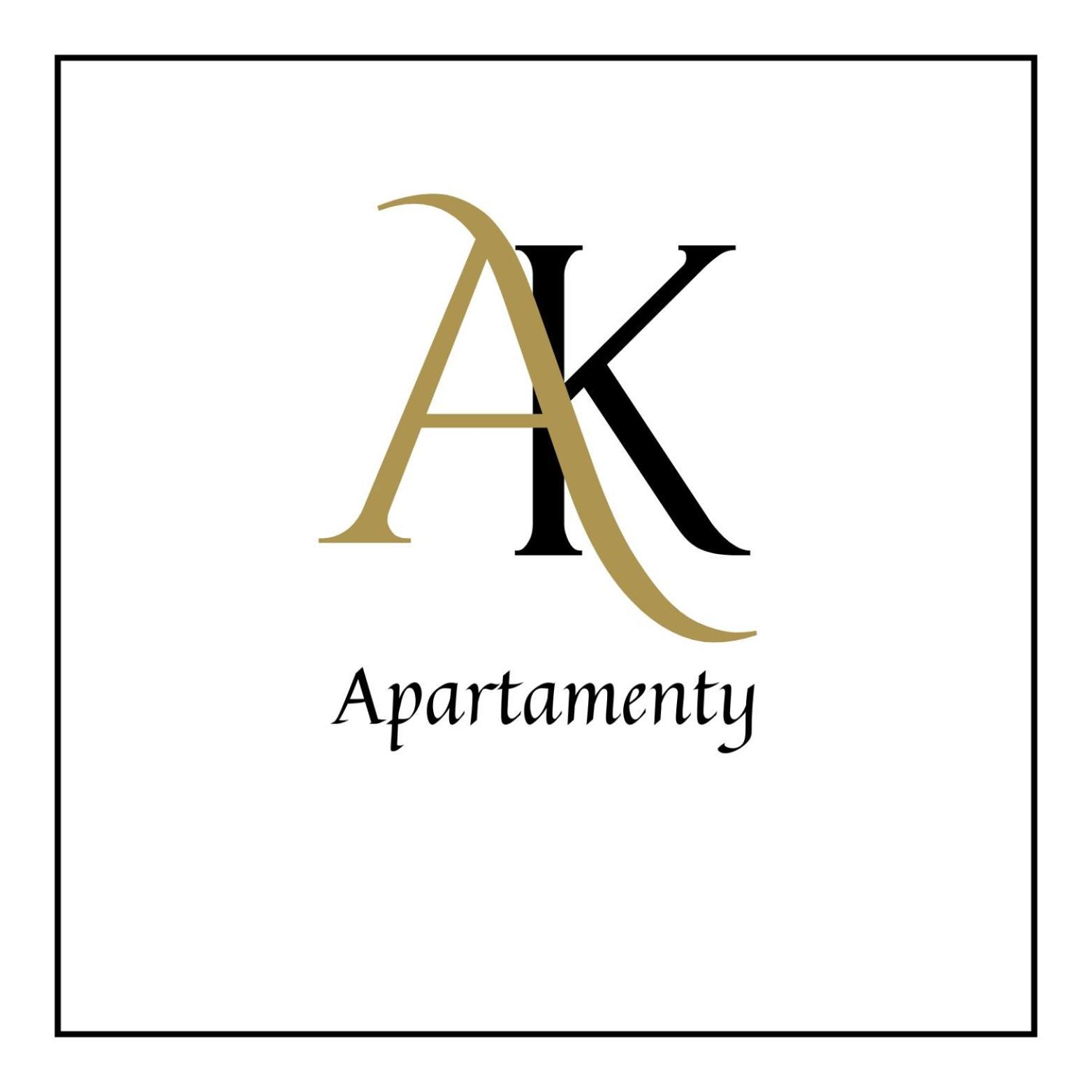 Apartament Poznanska Suwałki المظهر الخارجي الصورة